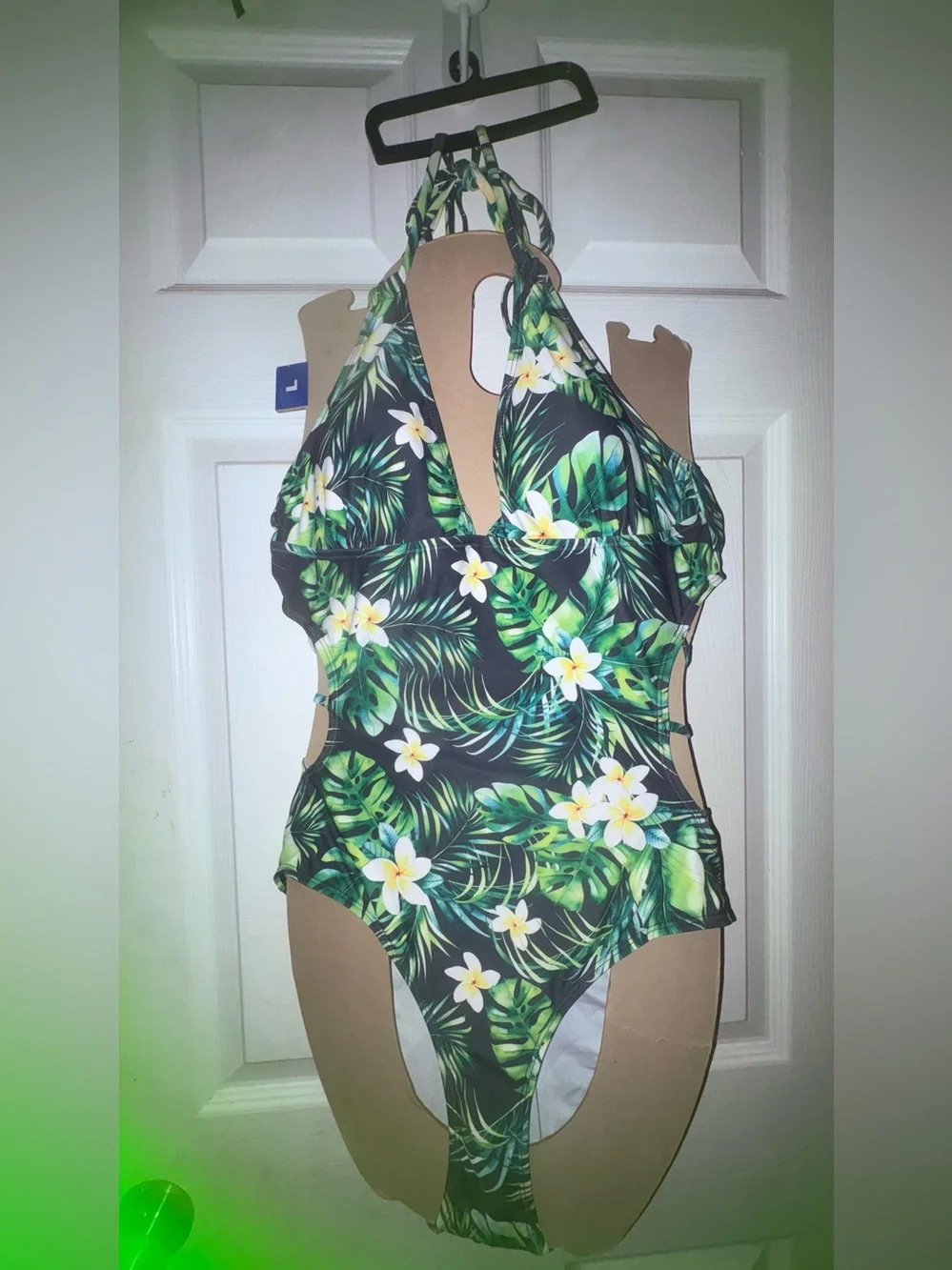 N/A size xl